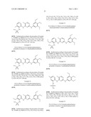 SULFAMIDES AS ZAP-70 INHIBITORS diagram and image