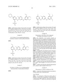 SULFAMIDES AS ZAP-70 INHIBITORS diagram and image