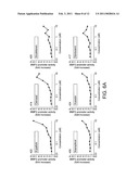 NUTRITIONAL COMPOSITIONS FOR PROMOTION OF BONE GROWTH AND MAINTENANCE OF BONE HEALTH COMPRISING EXTRACTS OF FOR EXAMPLE ROSEMARY OR CARAWAY diagram and image