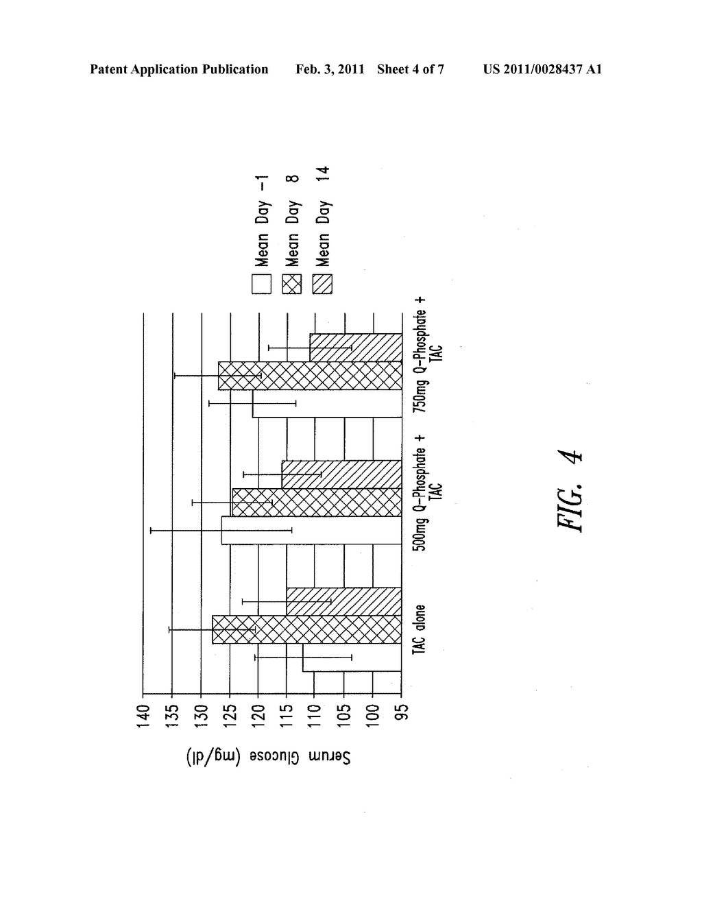 PHOSPHORYLATED PYRONE ANALOGS AND METHODS - diagram, schematic, and image 05