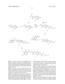 DERIVATIVES OF 4-(2-AMINO-1-HYDROXYETHYL) PHENOL AS AGONISTS OF THE BETA2 ADRENERGIC RECEPTOR diagram and image