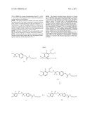 DERIVATIVES OF 4-(2-AMINO-1-HYDROXYETHYL) PHENOL AS AGONISTS OF THE BETA2 ADRENERGIC RECEPTOR diagram and image