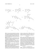 DERIVATIVES OF 4-(2-AMINO-1-HYDROXYETHYL) PHENOL AS AGONISTS OF THE BETA2 ADRENERGIC RECEPTOR diagram and image