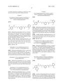 DERIVATIVES OF 4-(2-AMINO-1-HYDROXYETHYL) PHENOL AS AGONISTS OF THE BETA2 ADRENERGIC RECEPTOR diagram and image