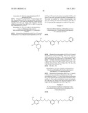 DERIVATIVES OF 4-(2-AMINO-1-HYDROXYETHYL) PHENOL AS AGONISTS OF THE BETA2 ADRENERGIC RECEPTOR diagram and image