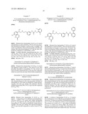 DERIVATIVES OF 4-(2-AMINO-1-HYDROXYETHYL) PHENOL AS AGONISTS OF THE BETA2 ADRENERGIC RECEPTOR diagram and image