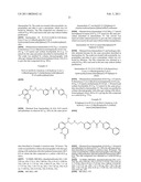DERIVATIVES OF 4-(2-AMINO-1-HYDROXYETHYL) PHENOL AS AGONISTS OF THE BETA2 ADRENERGIC RECEPTOR diagram and image