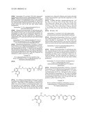 DERIVATIVES OF 4-(2-AMINO-1-HYDROXYETHYL) PHENOL AS AGONISTS OF THE BETA2 ADRENERGIC RECEPTOR diagram and image