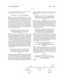 DERIVATIVES OF 4-(2-AMINO-1-HYDROXYETHYL) PHENOL AS AGONISTS OF THE BETA2 ADRENERGIC RECEPTOR diagram and image