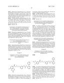 DERIVATIVES OF 4-(2-AMINO-1-HYDROXYETHYL) PHENOL AS AGONISTS OF THE BETA2 ADRENERGIC RECEPTOR diagram and image