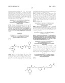 DERIVATIVES OF 4-(2-AMINO-1-HYDROXYETHYL) PHENOL AS AGONISTS OF THE BETA2 ADRENERGIC RECEPTOR diagram and image