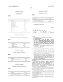 DERIVATIVES OF 4-(2-AMINO-1-HYDROXYETHYL) PHENOL AS AGONISTS OF THE BETA2 ADRENERGIC RECEPTOR diagram and image