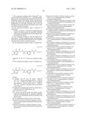 DERIVATIVES OF 4-(2-AMINO-1-HYDROXYETHYL) PHENOL AS AGONISTS OF THE BETA2 ADRENERGIC RECEPTOR diagram and image