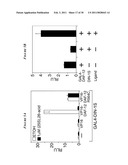 LIGANDS FOR NEMATODE NUCLEAR RECEPTORS AND USES THEREOF diagram and image