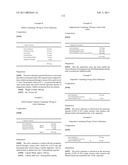 Urea derivatives of benzomorphanes and related scaffolds, medicaments containing such compounds and their use diagram and image