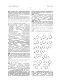 ARYLPROPIONAMIDE, ARYLACRYLAMIDE, ARYLPROPYNAMIDE, OR ARYLMETHYLUREA ANALOGS AS FACTOR XIA INHIBITORS diagram and image