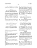 ARYLPROPIONAMIDE, ARYLACRYLAMIDE, ARYLPROPYNAMIDE, OR ARYLMETHYLUREA ANALOGS AS FACTOR XIA INHIBITORS diagram and image