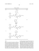 ARYLPROPIONAMIDE, ARYLACRYLAMIDE, ARYLPROPYNAMIDE, OR ARYLMETHYLUREA ANALOGS AS FACTOR XIA INHIBITORS diagram and image