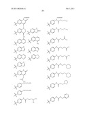 ARYLPROPIONAMIDE, ARYLACRYLAMIDE, ARYLPROPYNAMIDE, OR ARYLMETHYLUREA ANALOGS AS FACTOR XIA INHIBITORS diagram and image