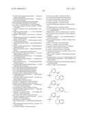 ARYLPROPIONAMIDE, ARYLACRYLAMIDE, ARYLPROPYNAMIDE, OR ARYLMETHYLUREA ANALOGS AS FACTOR XIA INHIBITORS diagram and image