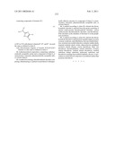 ARYLPROPIONAMIDE, ARYLACRYLAMIDE, ARYLPROPYNAMIDE, OR ARYLMETHYLUREA ANALOGS AS FACTOR XIA INHIBITORS diagram and image