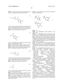 ARYLPROPIONAMIDE, ARYLACRYLAMIDE, ARYLPROPYNAMIDE, OR ARYLMETHYLUREA ANALOGS AS FACTOR XIA INHIBITORS diagram and image