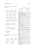 ARYLPROPIONAMIDE, ARYLACRYLAMIDE, ARYLPROPYNAMIDE, OR ARYLMETHYLUREA ANALOGS AS FACTOR XIA INHIBITORS diagram and image