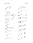 ARYLPROPIONAMIDE, ARYLACRYLAMIDE, ARYLPROPYNAMIDE, OR ARYLMETHYLUREA ANALOGS AS FACTOR XIA INHIBITORS diagram and image