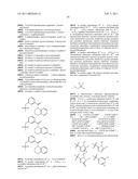 ARYLPROPIONAMIDE, ARYLACRYLAMIDE, ARYLPROPYNAMIDE, OR ARYLMETHYLUREA ANALOGS AS FACTOR XIA INHIBITORS diagram and image