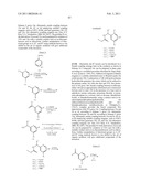 ARYLPROPIONAMIDE, ARYLACRYLAMIDE, ARYLPROPYNAMIDE, OR ARYLMETHYLUREA ANALOGS AS FACTOR XIA INHIBITORS diagram and image