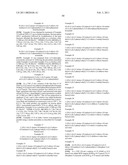 ARYLPROPIONAMIDE, ARYLACRYLAMIDE, ARYLPROPYNAMIDE, OR ARYLMETHYLUREA ANALOGS AS FACTOR XIA INHIBITORS diagram and image