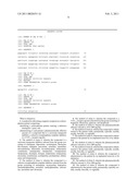 Treating Negative Symptoms of Schizophrenia Associated with Defective Neuregulin 1 diagram and image