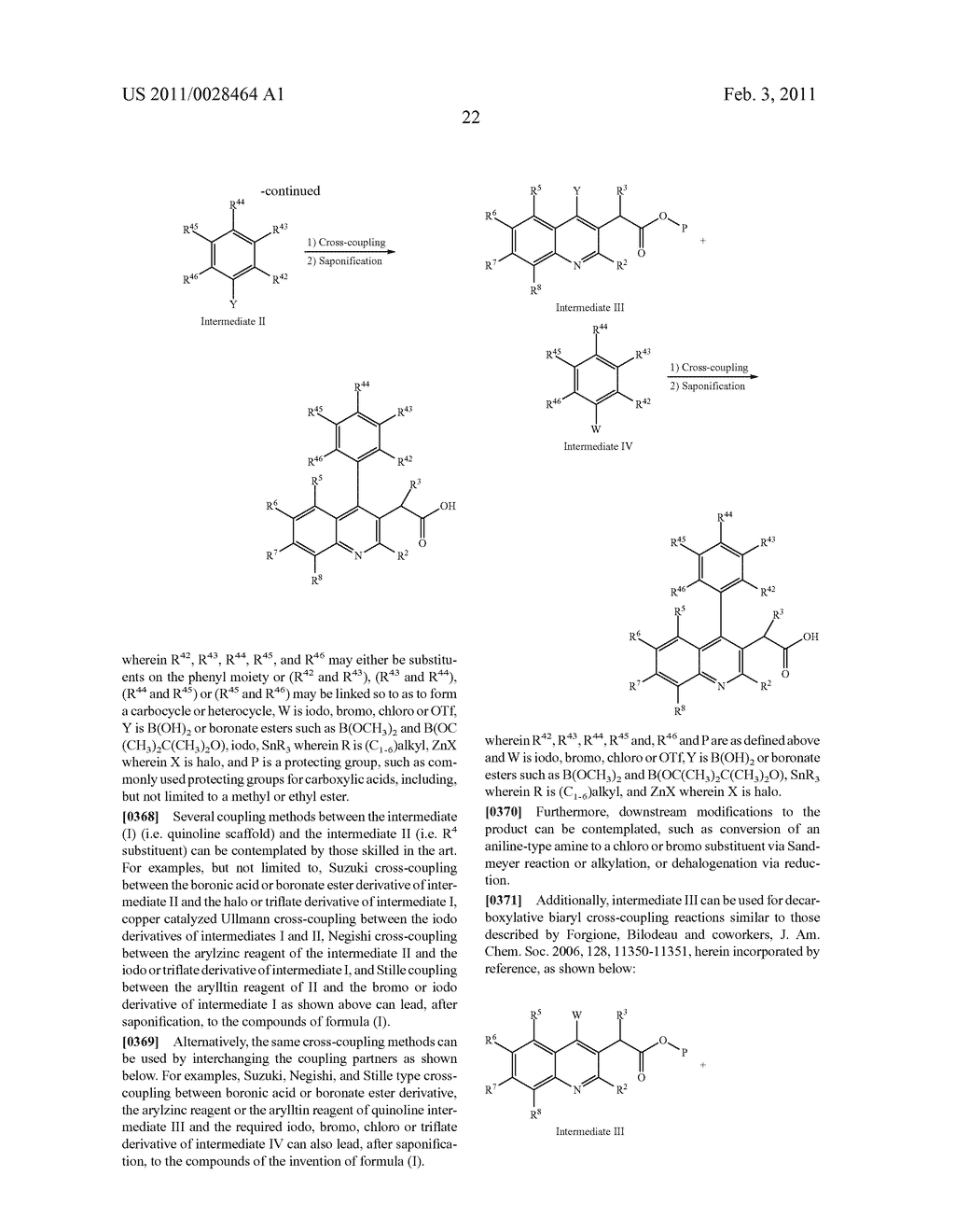 INHIBITORS OF HUMAN IMMUNODEFICIENCY VIRUS REPLICATION - diagram, schematic, and image 23