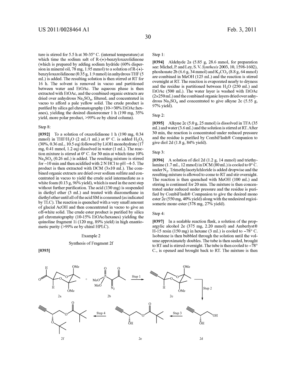 INHIBITORS OF HUMAN IMMUNODEFICIENCY VIRUS REPLICATION - diagram, schematic, and image 31