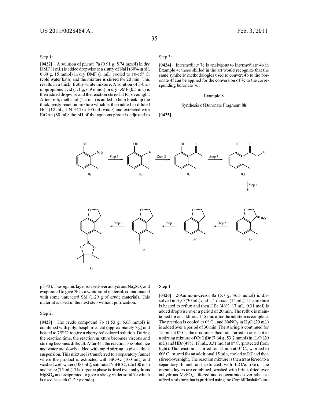 INHIBITORS OF HUMAN IMMUNODEFICIENCY VIRUS REPLICATION - diagram, schematic, and image 36