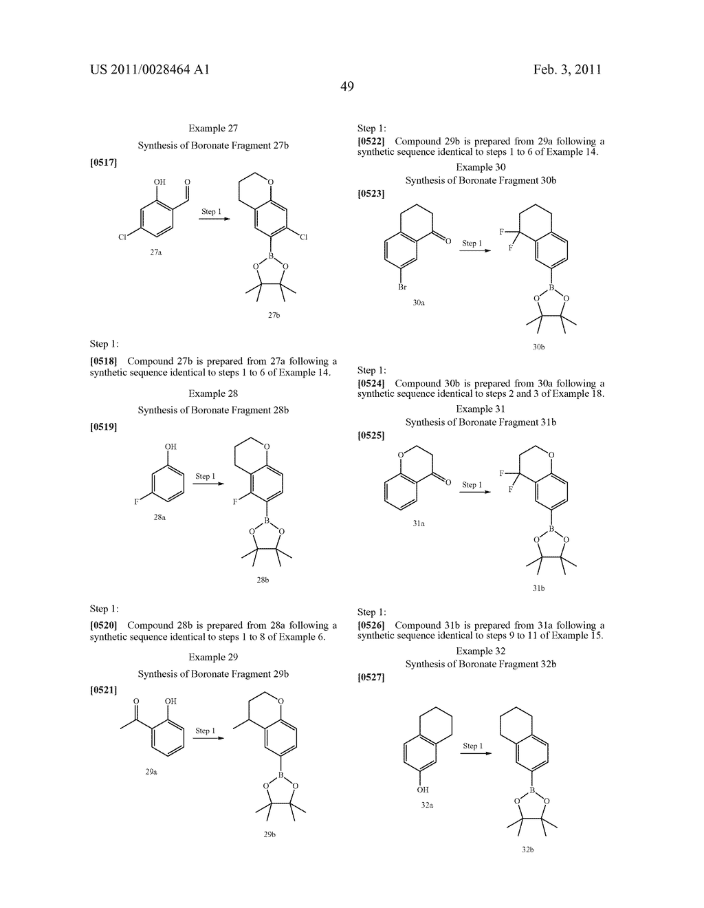 INHIBITORS OF HUMAN IMMUNODEFICIENCY VIRUS REPLICATION - diagram, schematic, and image 50