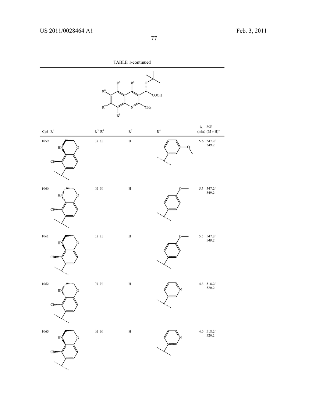 INHIBITORS OF HUMAN IMMUNODEFICIENCY VIRUS REPLICATION - diagram, schematic, and image 78