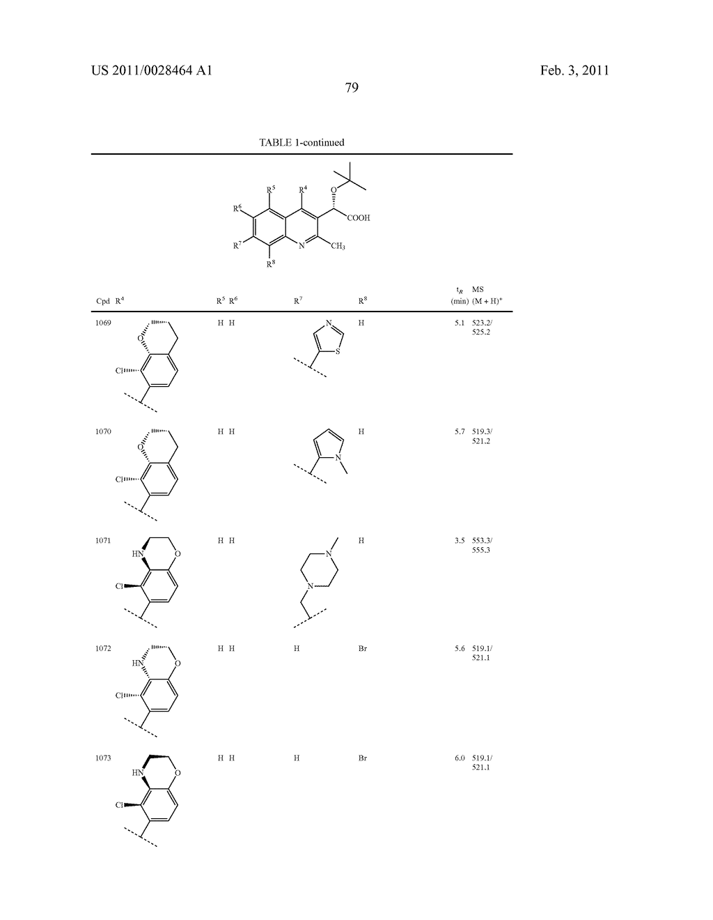 INHIBITORS OF HUMAN IMMUNODEFICIENCY VIRUS REPLICATION - diagram, schematic, and image 80