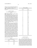 HETEROCYCLIC DERIVATIVES diagram and image