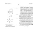 HETEROCYCLIC DERIVATIVES diagram and image