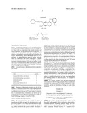 METHODS OF TREATING DRUG RESISTANT AND OTHER TUMORS BY ADMINISTERING 6,7-DIALKOXY QUINAZOLINE DERIVATIVES diagram and image