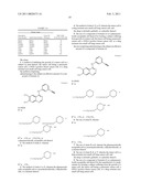 METHODS OF TREATING DRUG RESISTANT AND OTHER TUMORS BY ADMINISTERING 6,7-DIALKOXY QUINAZOLINE DERIVATIVES diagram and image