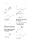 METHODS OF TREATING DRUG RESISTANT AND OTHER TUMORS BY ADMINISTERING 6,7-DIALKOXY QUINAZOLINE DERIVATIVES diagram and image