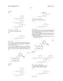 METHODS OF TREATING DRUG RESISTANT AND OTHER TUMORS BY ADMINISTERING 6,7-DIALKOXY QUINAZOLINE DERIVATIVES diagram and image