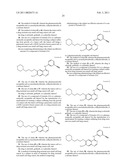 METHODS OF TREATING DRUG RESISTANT AND OTHER TUMORS BY ADMINISTERING 6,7-DIALKOXY QUINAZOLINE DERIVATIVES diagram and image