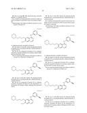 METHODS OF TREATING DRUG RESISTANT AND OTHER TUMORS BY ADMINISTERING 6,7-DIALKOXY QUINAZOLINE DERIVATIVES diagram and image