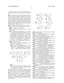 TETRAHYDROISOQUINOLINE SULFONAMIDE DERIVATIVES, THE PREPARATION THEREOF, AND THE USE OF THE SAME IN THERAPEUTICS diagram and image