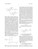 TETRAHYDROISOQUINOLINE SULFONAMIDE DERIVATIVES, THE PREPARATION THEREOF, AND THE USE OF THE SAME IN THERAPEUTICS diagram and image