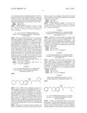 TETRAHYDROISOQUINOLINE SULFONAMIDE DERIVATIVES, THE PREPARATION THEREOF, AND THE USE OF THE SAME IN THERAPEUTICS diagram and image