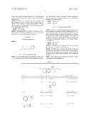 TETRAHYDROISOQUINOLINE SULFONAMIDE DERIVATIVES, THE PREPARATION THEREOF, AND THE USE OF THE SAME IN THERAPEUTICS diagram and image